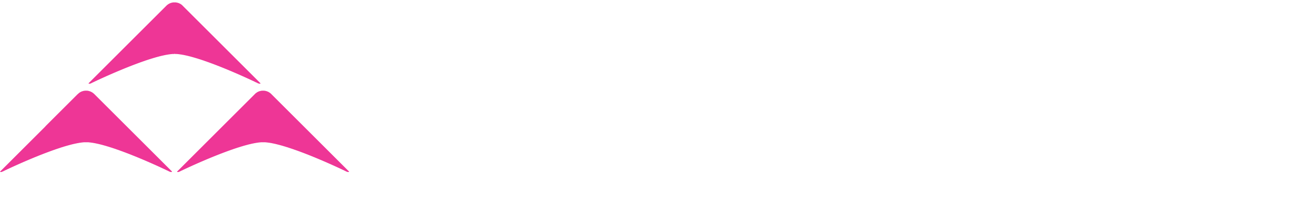 Classbox Logo